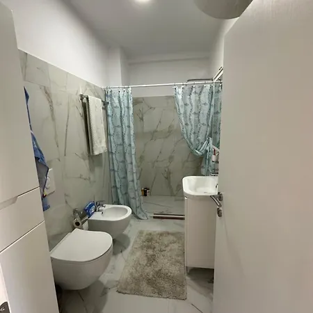 Hotel Sara