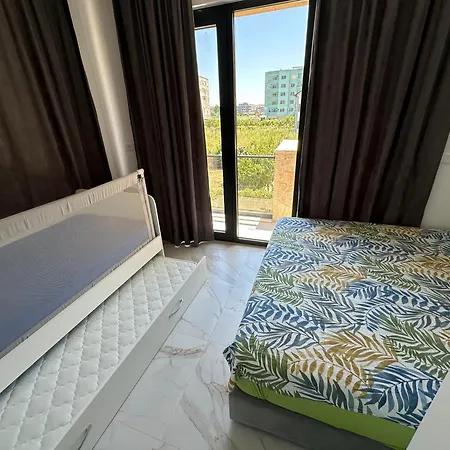 Sara Hotel
